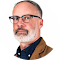 Andy Winter