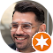 Julian Dadgostar